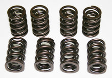 Lataa kuva Galleria-katseluun, High Performance Kibblewhite Valve Spring Set (01-9947)