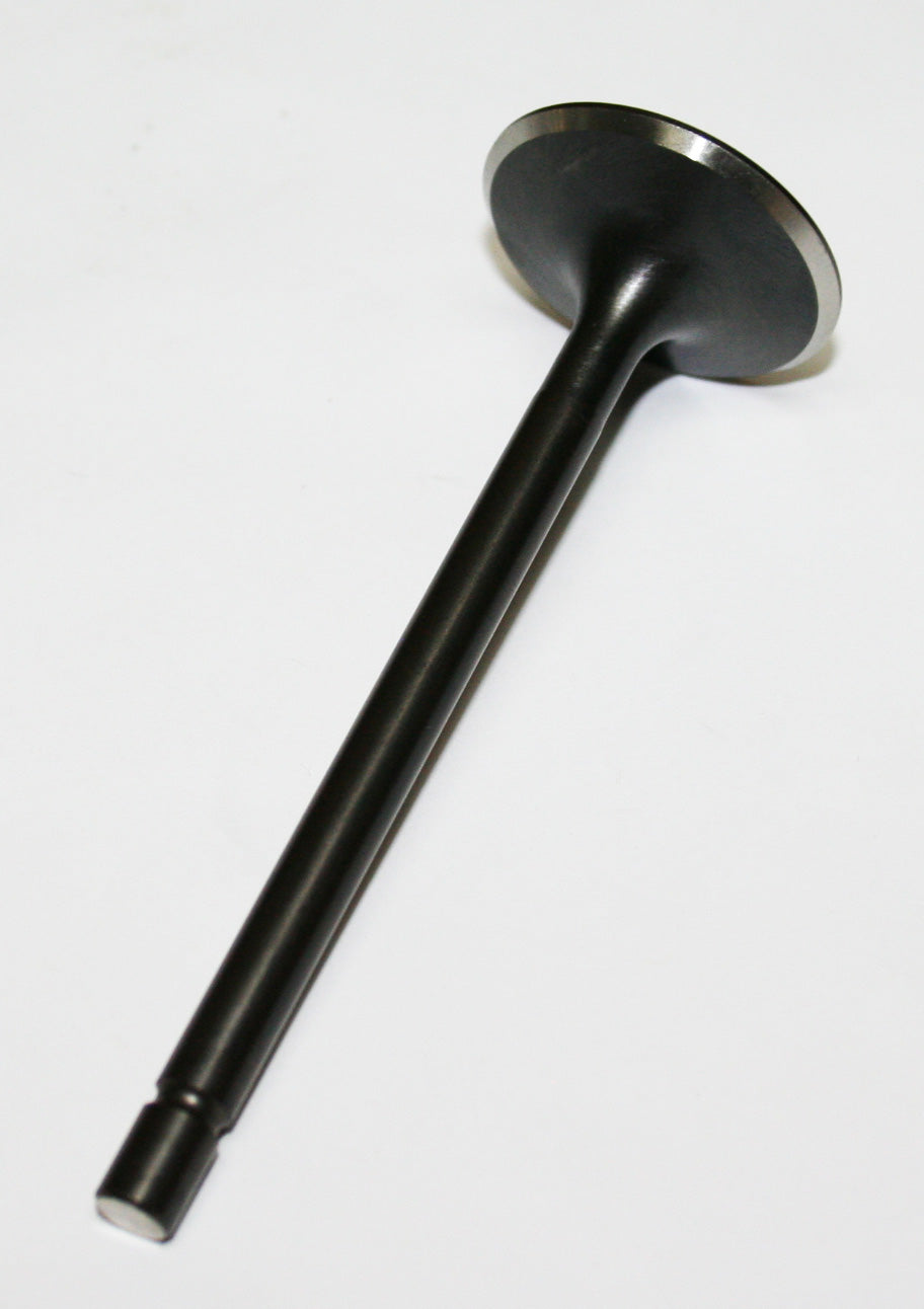 Honda CB750F High Performance Kibblewhite Black Diamond Intake Valve