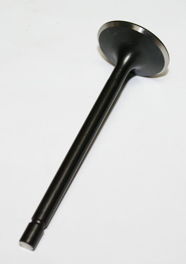 Honda CB750F High Performance Kibblewhite Black Diamond Intake Valve