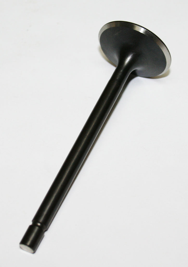 High Performance Kibblewhite Black Diamond Intake Valve (01-9948)