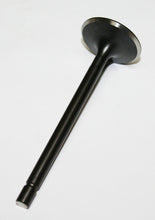 Load image into Gallery viewer, High Performance Kibblewhite Black Diamond Intake Valve (01-9948)