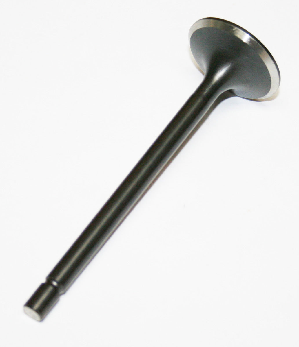 Honda CB750F High Performance Kibblewhite Black Diamond Exhaust Valve