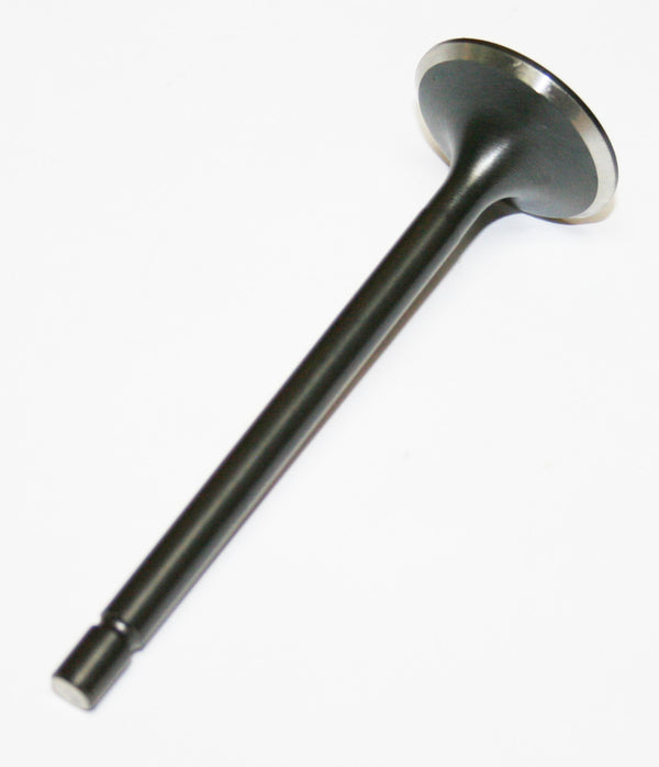 Honda CB750F High Performance Kibblewhite Black Diamond Exhaust Valve