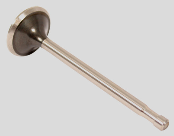 Honda GL1000 GL1100 Exhaust Valve 14721-371-000