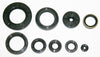 1971-73 Honda CB500K Engine Oil Seal Kit