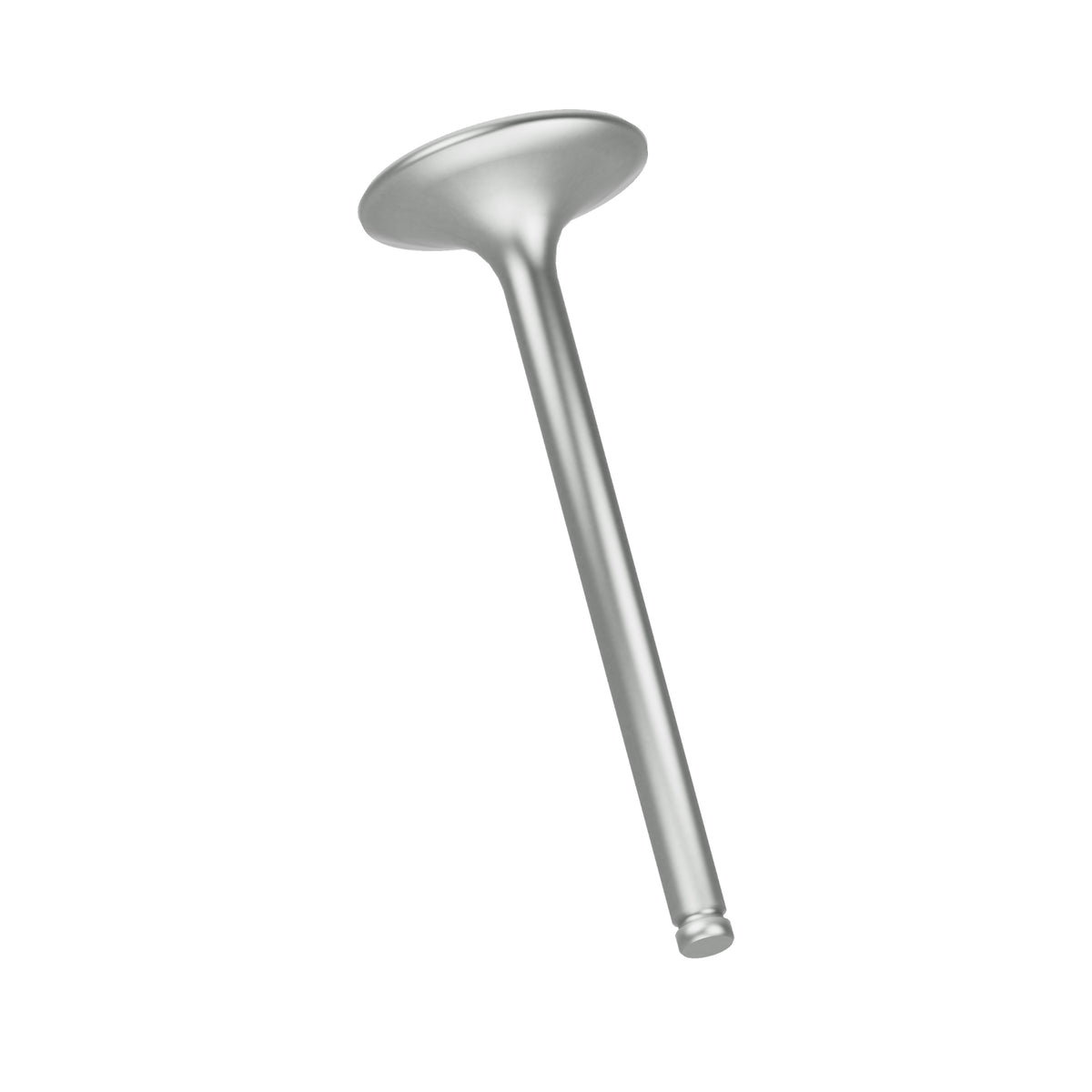 Honda CB350 CB360 intake valve 14711-286-030 – rendered product view