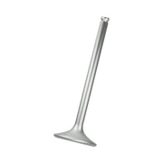 Honda CB350 CB360 intake valve 14711-286-030 – rendered bottom view