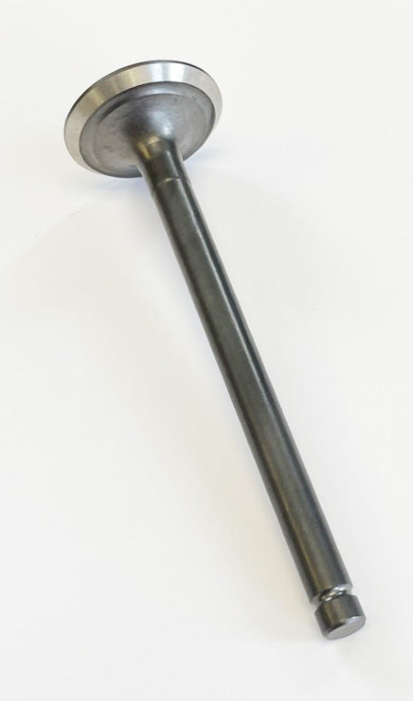 Honda CB350 CB360 CJ360 CL350 Intake Valve 14711-286-030
