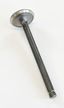 Ladda upp bild till gallerivisning, Intake Valve (01-9953)