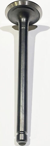 Exhaust Valve (01-9954)