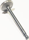 Honda CL200 CL175 SL175 CB200 Intake Valve - Replaces Honda OEM 14711-235-010