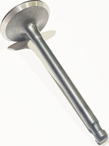 Honda CL200 CL175 SL175 CB200 Intake Valve 14711-235-010