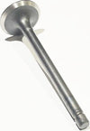 Honda XL100 XR100 CRF100 XL80 Intake Valve - Replaces Honda OEM 14711-152-000