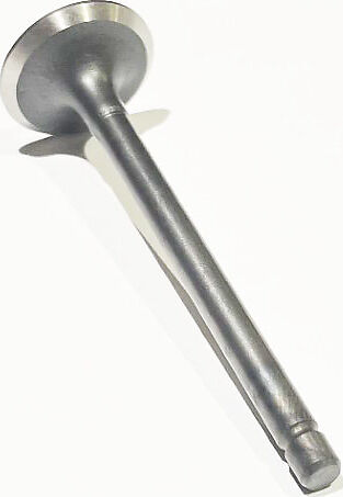 Honda XL100 XR100 CRF100 XL80 Intake Valve 14711-152-000
