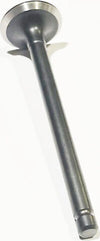 Honda CM200 CM250 CM185 XL100 Exhaust Valve - Replaces Honda OEM 14721-176-000