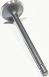 Honda CB450 CB400 CM400 CM450 Intake Valve - Replaces Honda OEM 14711-413-000