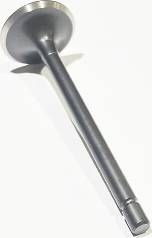 Honda CB450 CB400 CM400 CM450 Intake Valve 14711-413-000