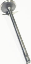 Honda CB450 CB400 CM400 CM450 Exhaust Valve - Replaces Honda OEM 14721-413-000
