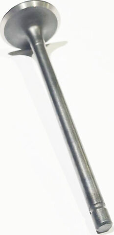 Honda CB450 CB400 CM400 CM450 Exhaust Valve 14721-413-000