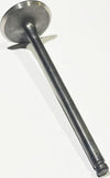 Honda XL250R XR250L XR250R Intake Valve - Replaces Honda OEM 14711-KK1-000