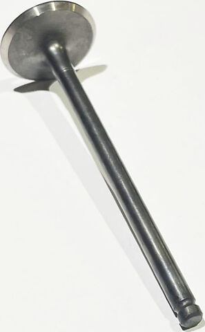 Honda XL250R XR250L XR250R Intake Valve 14711-KK1-000