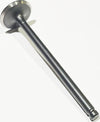 Honda XL250R XR250R Exhaust Valve - Replaces Honda OEM 14721-KK1-000
