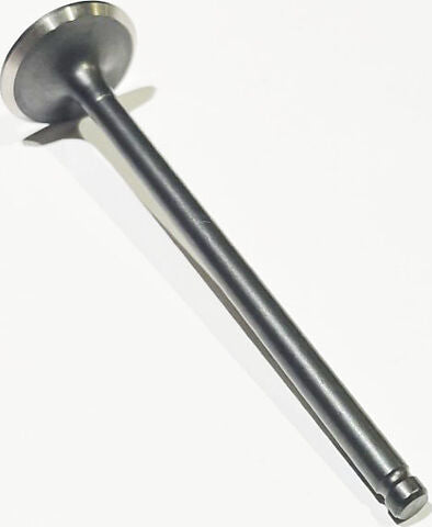 Honda XL250R XR250R Exhaust Valve 14721-KK1-000