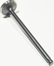 Load image into Gallery viewer, Exhaust Valve (01-9964)