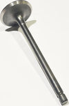 Honda Motorcycle ATV Intake Valve - Replaces Honda OEM 14711-437-000