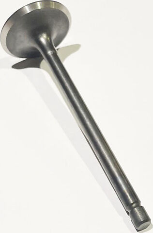 Honda Motorcycle ATV Intake Valve 14711-437-000