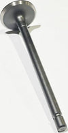 Honda Motorcycle ATV Exhaust Valve - Replaces Honda OEM 14721-437-000