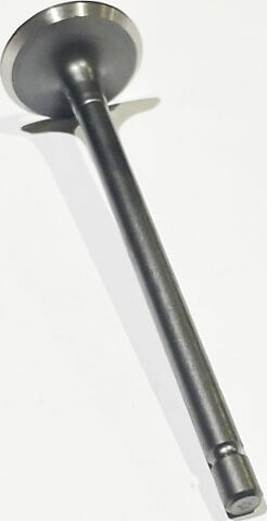Honda Motorcycle ATV Exhaust Valve 14721-437-000