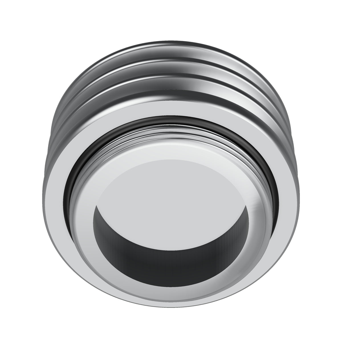 Honda tappet cover underside, SKU 01-9980