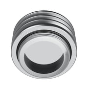 Honda tappet cover underside, SKU 01-9980