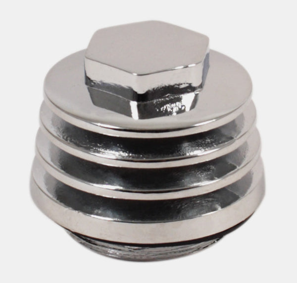 Honda CB750 CB550 CB500 CB400 Tappet Covers