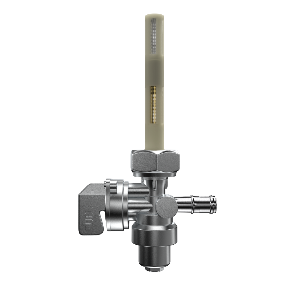 Fuel Petcock (20-8045)