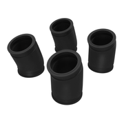 Honda CB750K Carb Holder Set