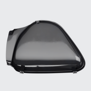 Honda CB750K Left Side Cover CB750K 1977-78 83700-405-000