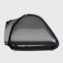 Load image into Gallery viewer, Left Side Cover ~ CB750K 1977-78 (73-0018)