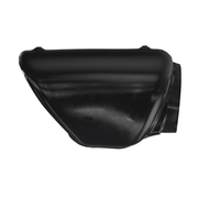 Honda CB750K Right Side Cover CB750K 1977-78 83600-405-000