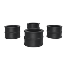 Lataa kuva Galleria-katseluun, Carb Holder Set (73-0134)