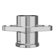 Honda CB750K Exhaust Pipe Flange 18236-300-030