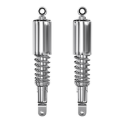 Honda CB750A CB750F CB750K Shock Absorber Set Stock Design CB750K 1972-76