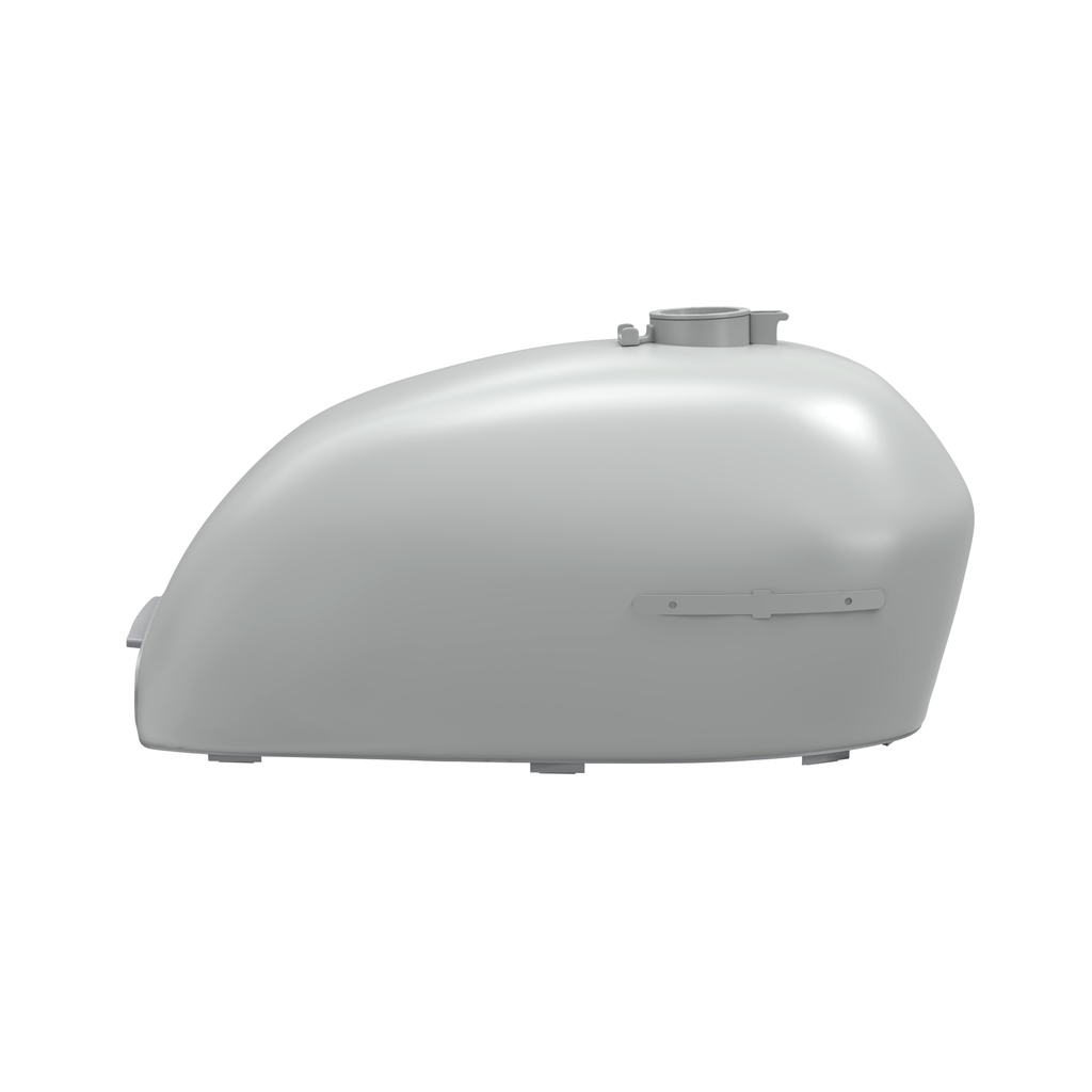 Stock Type Tank (73-1151)