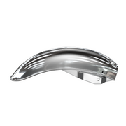 Honda CB750K Chrome Stock Type Rear Fender 80100-341-000
