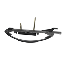 Load image into Gallery viewer, Honda Brand OEM ~ Cam Chain Tensioner (99-5307)