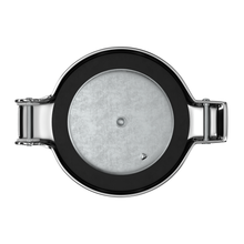 Load image into Gallery viewer, Tank Chrome Cap (20-0045)