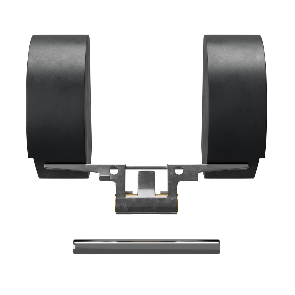 Carb Float (20-6505)