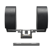 Load image into Gallery viewer, Carb Float (20-6505)