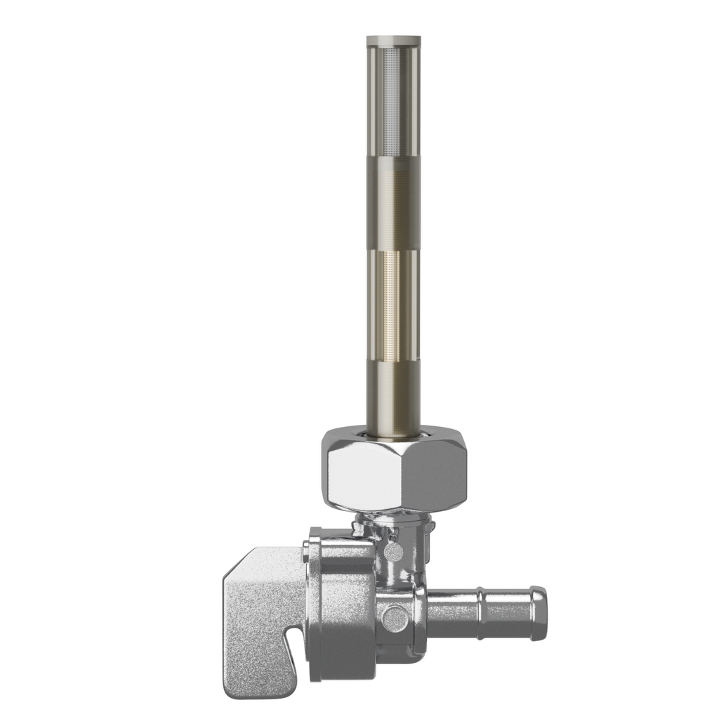 Fuel Petcock (20-8041)